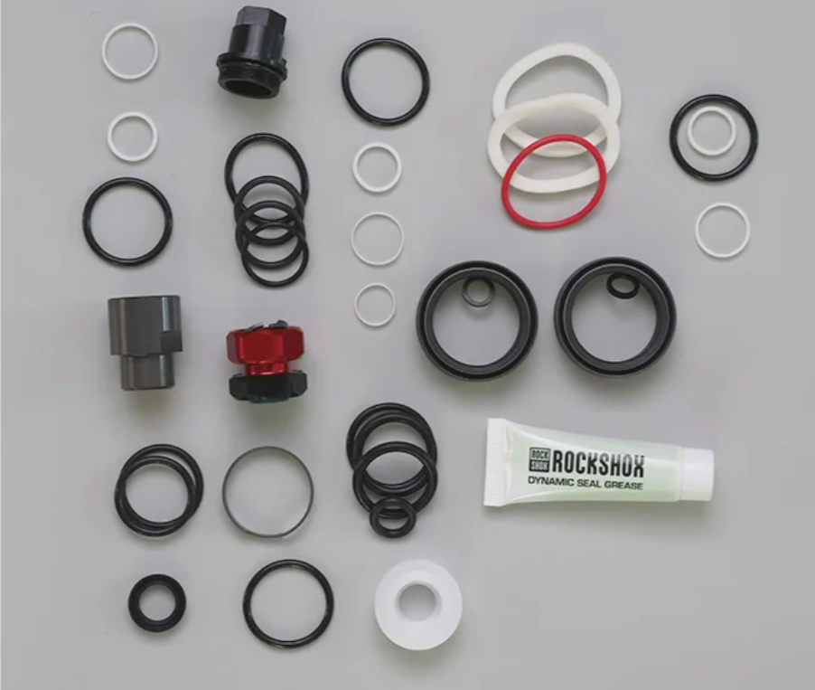 Service Kit (004318025215)
