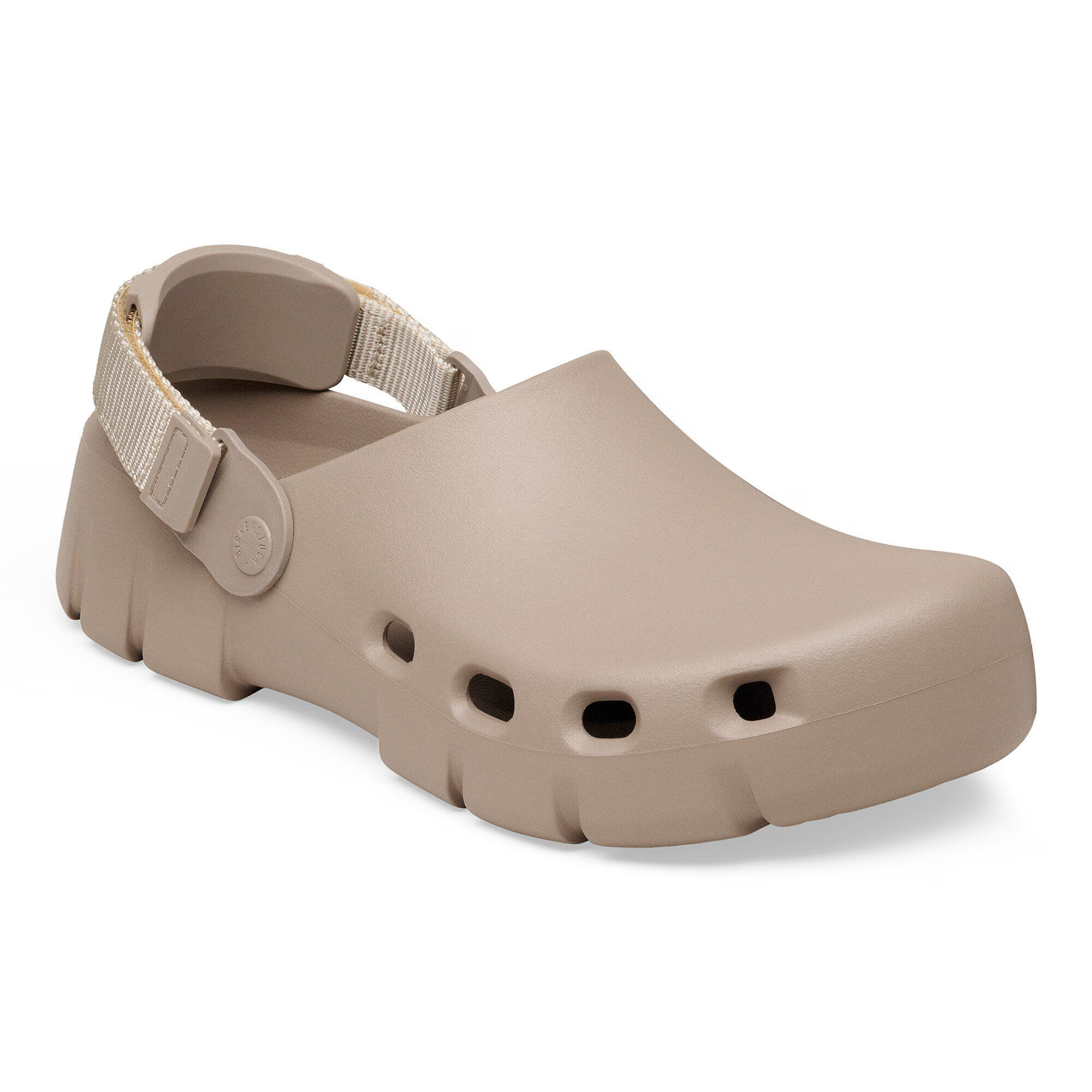 Gray Taupe/Oyster - Regular 1031364