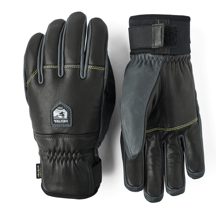 Black/Grey 3003380-100350