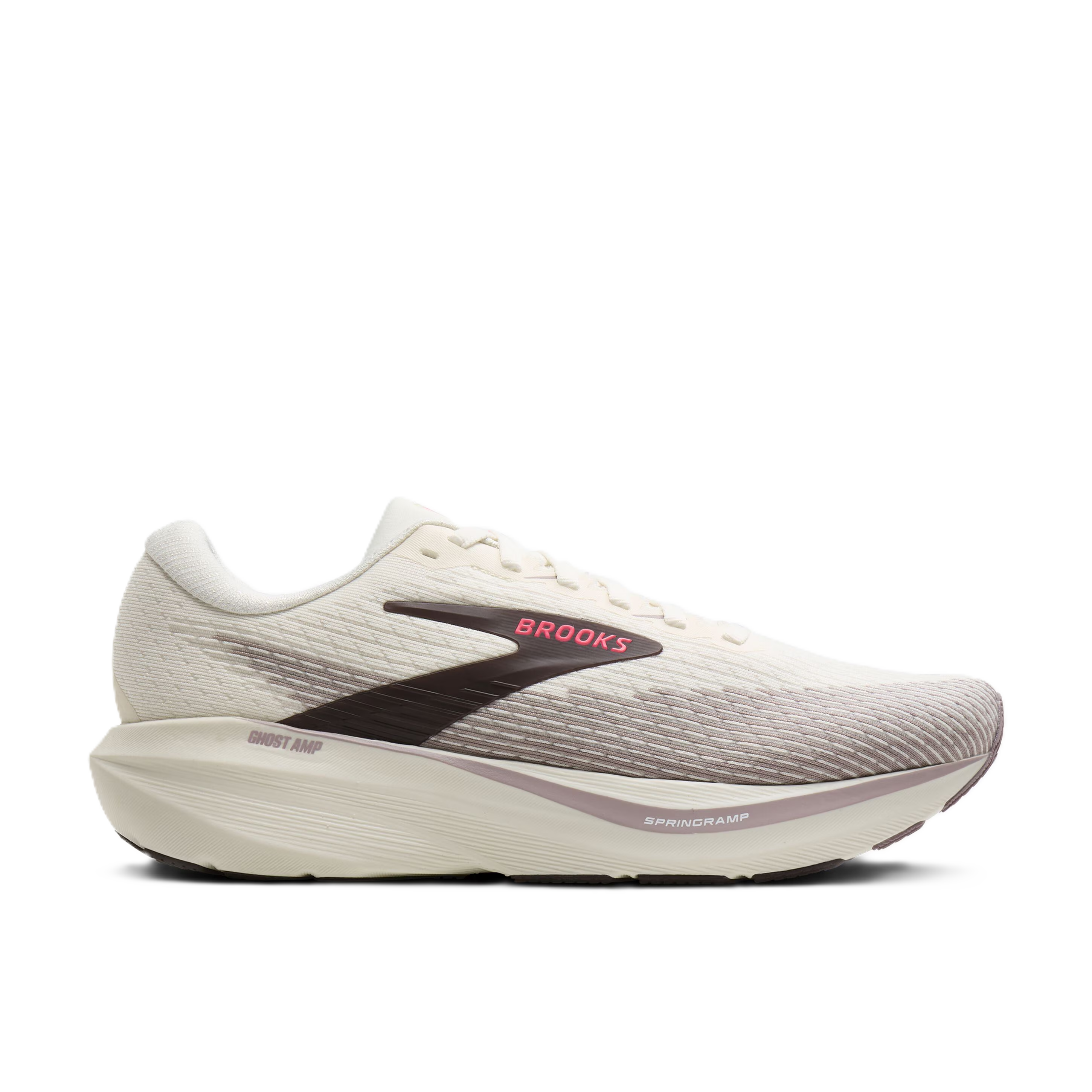 218  Arctic Wolf/Dove/Pink