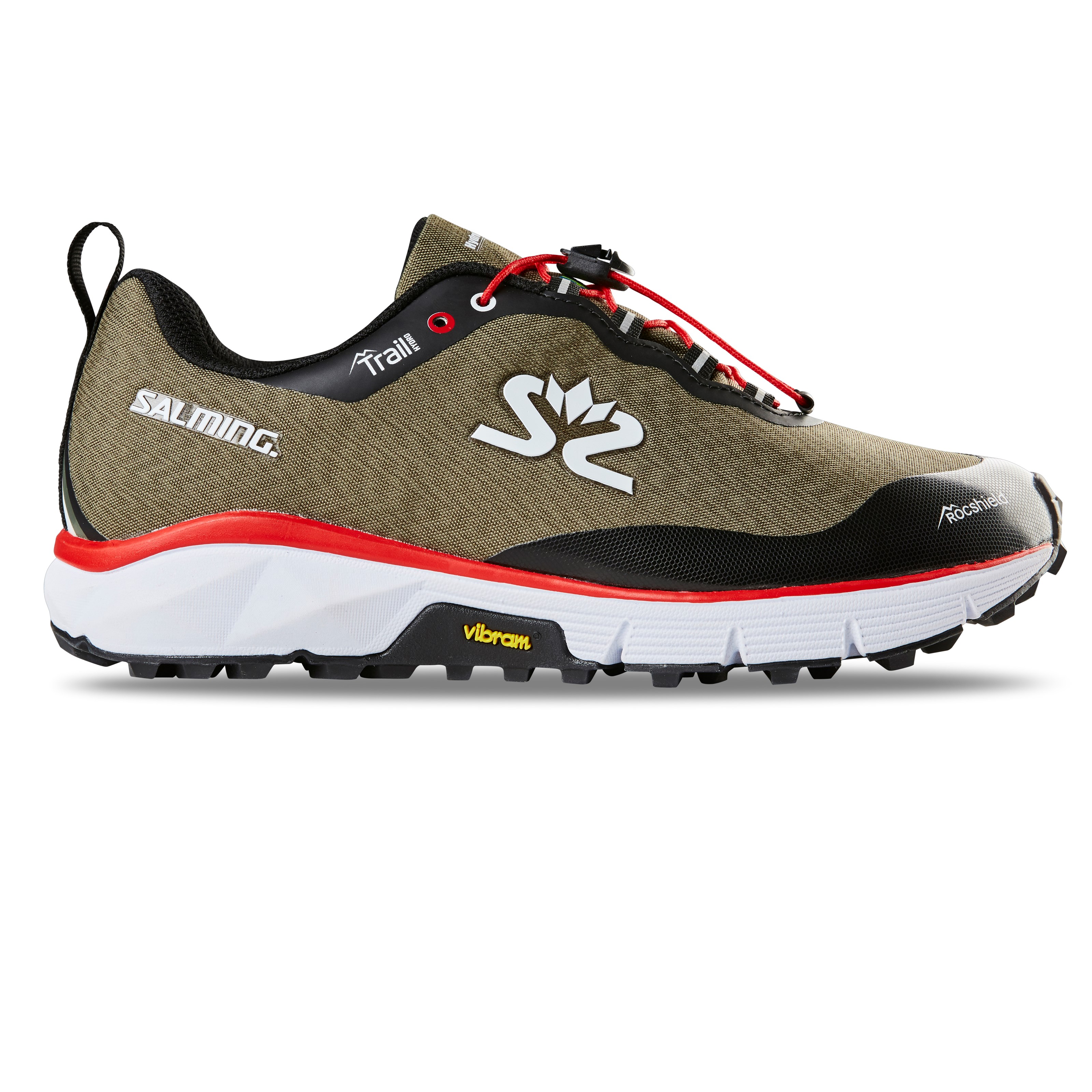 Beige/Black (1289086-2001)