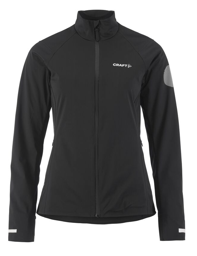 Black 1916418-999000