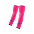 Fluo Pink (71143-6431)