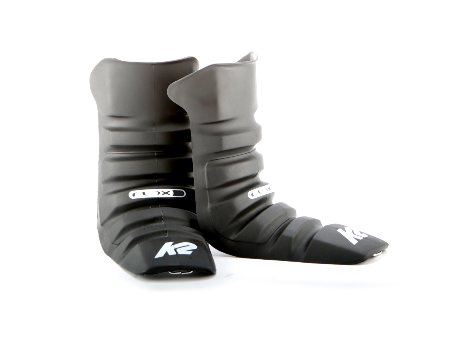 Braasport - K2 Fl3x Method/Diverge flex tunge Braasport - K2 Fl3x Method/Diverge flex tunge
