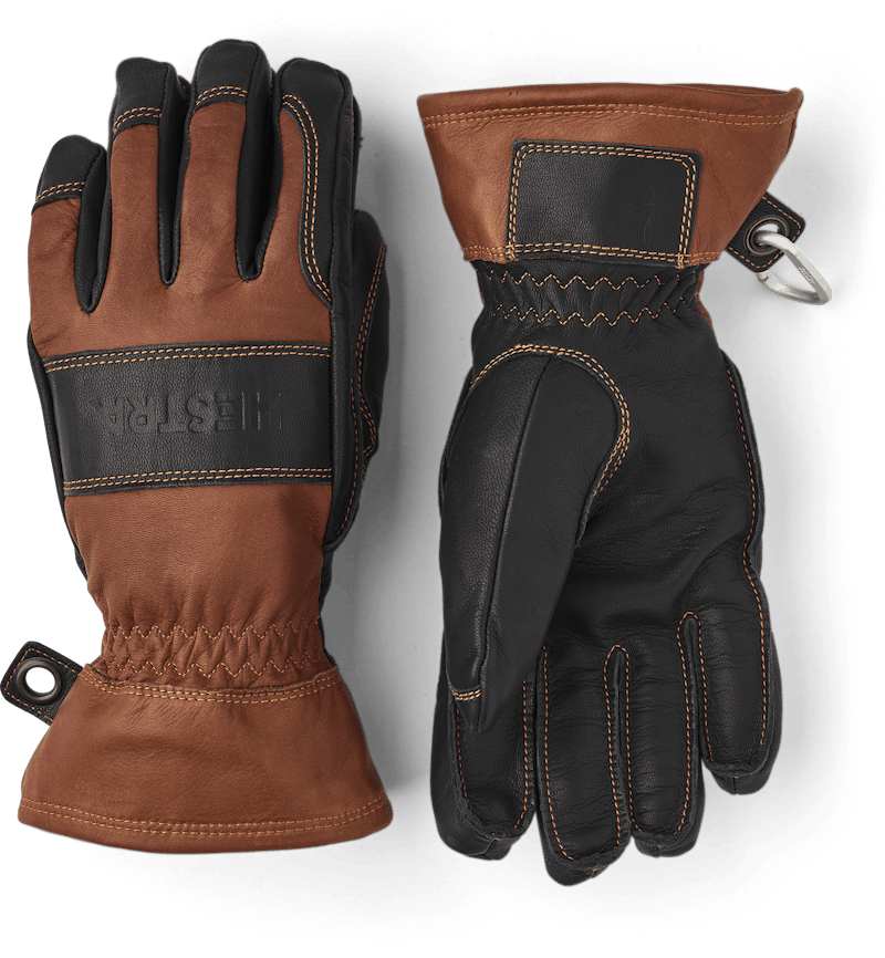 Brown/Black 31270-750100