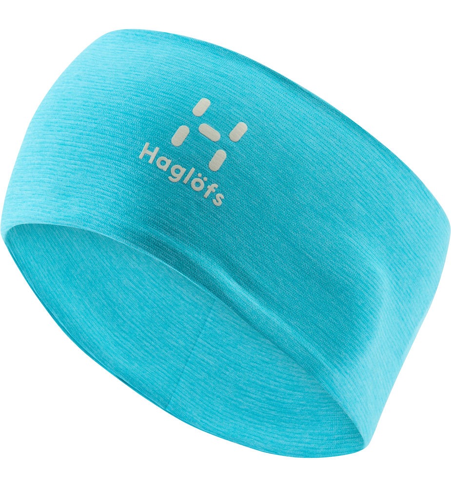 Maui Blue 605285 4MR