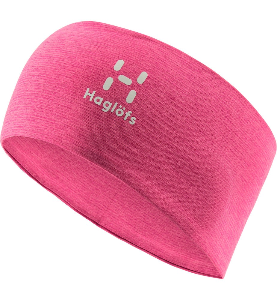 Ultra Pink 605285 4T3