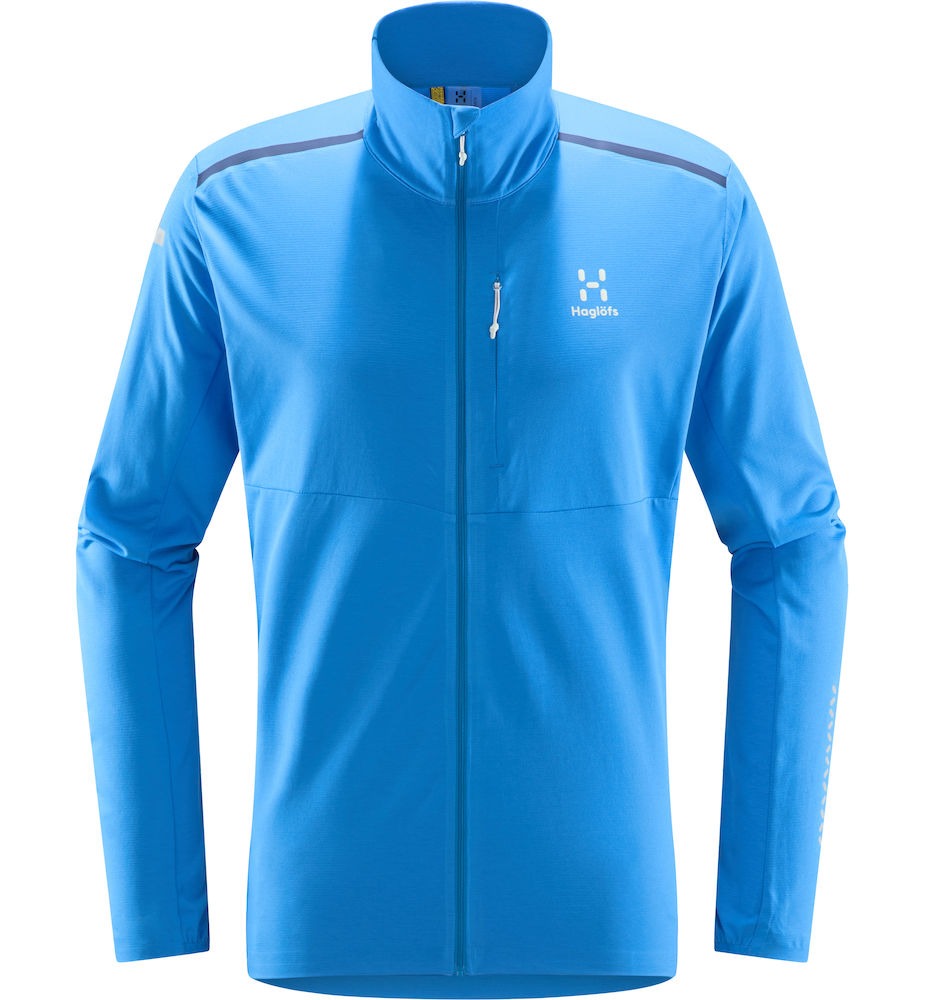 Nordic Blue 605349 4Q6