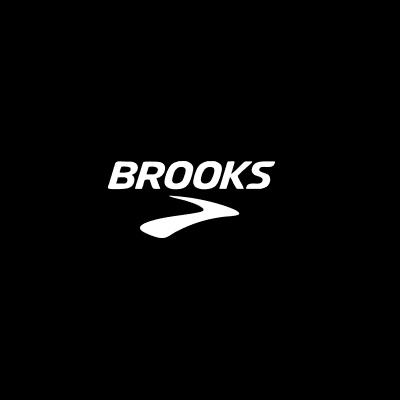 Brooks