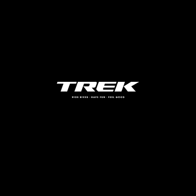 trek