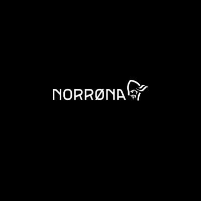 norrøna