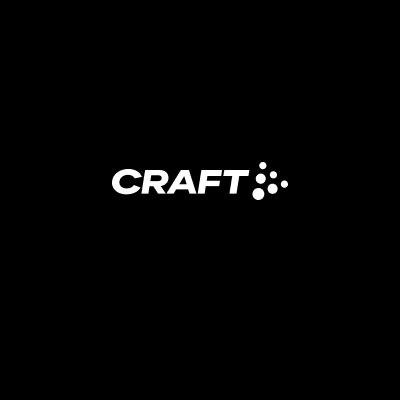craft