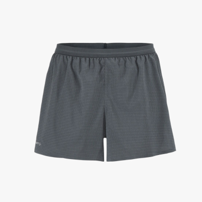 Craft Hypervent Structure Shorts