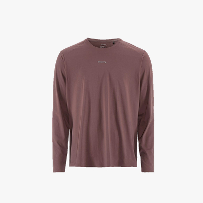 Craft Hypervent Longsleeve