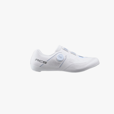 Shimano Shimano SH-RC503