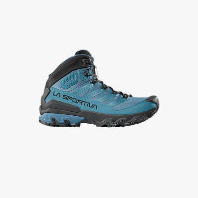 La Sportiva Ultra Raptor 3 Mid GTX