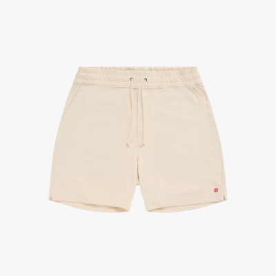 Amundsen Sports 4Incher Chukka Shorts
