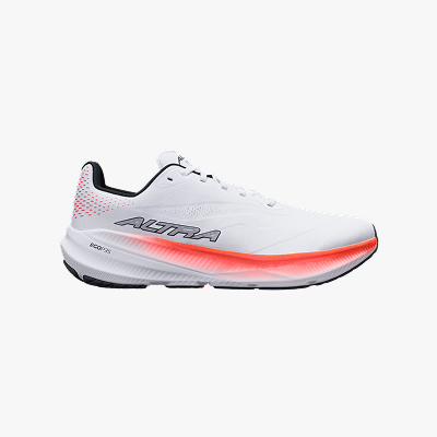 Altra Experience Flow 3