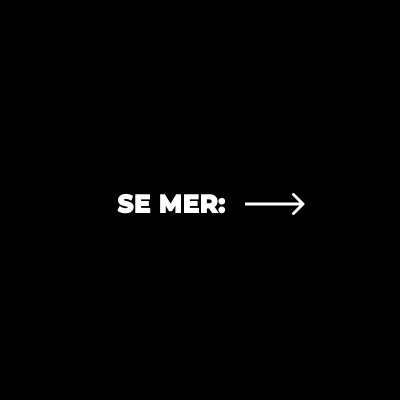 SE MER