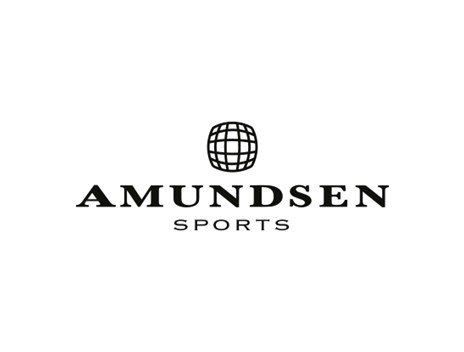 Amundsen Sports
