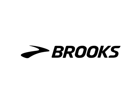 Brooks