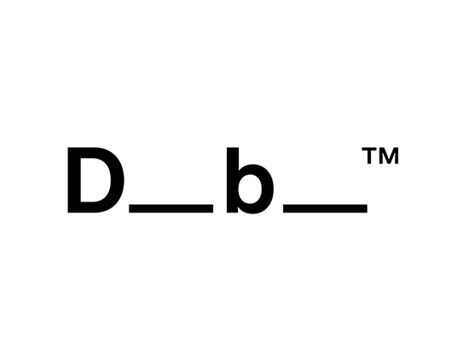Db