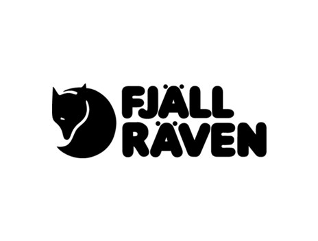 Fjällräven