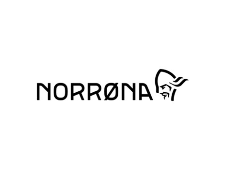 Norrøna