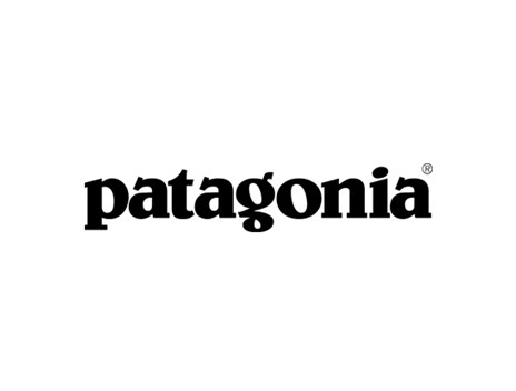 Patagonia
