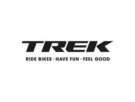 Trek