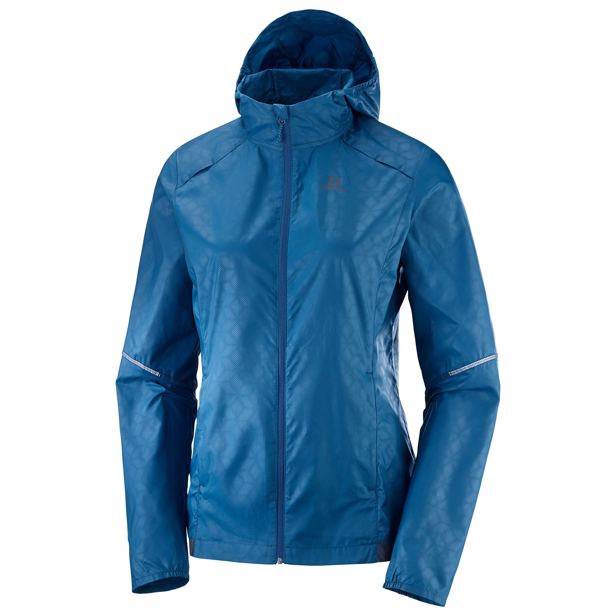 Poseidon (LC1116900)