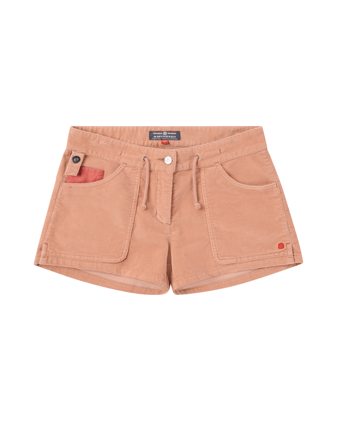 Apricot WSS59.1.181
