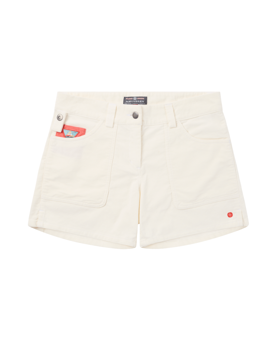 White WSS60.1.001