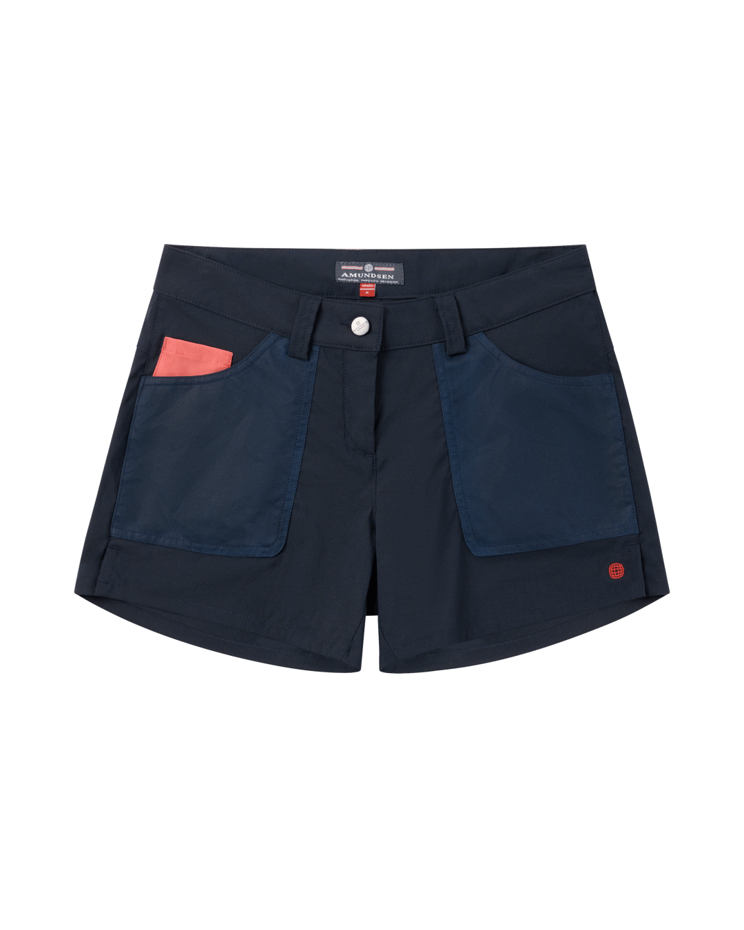 Faded Navy/Navy WSS53.2.591