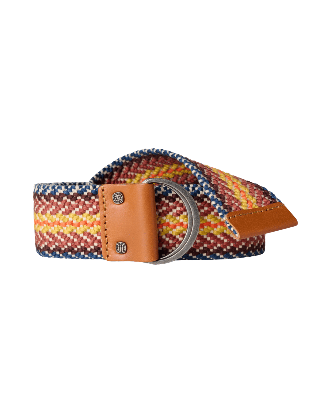 Terra Red UBE03.1.164