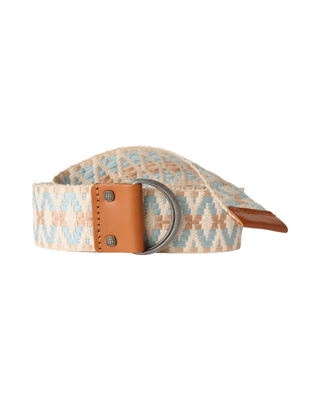 Apricot UBE03.1.181