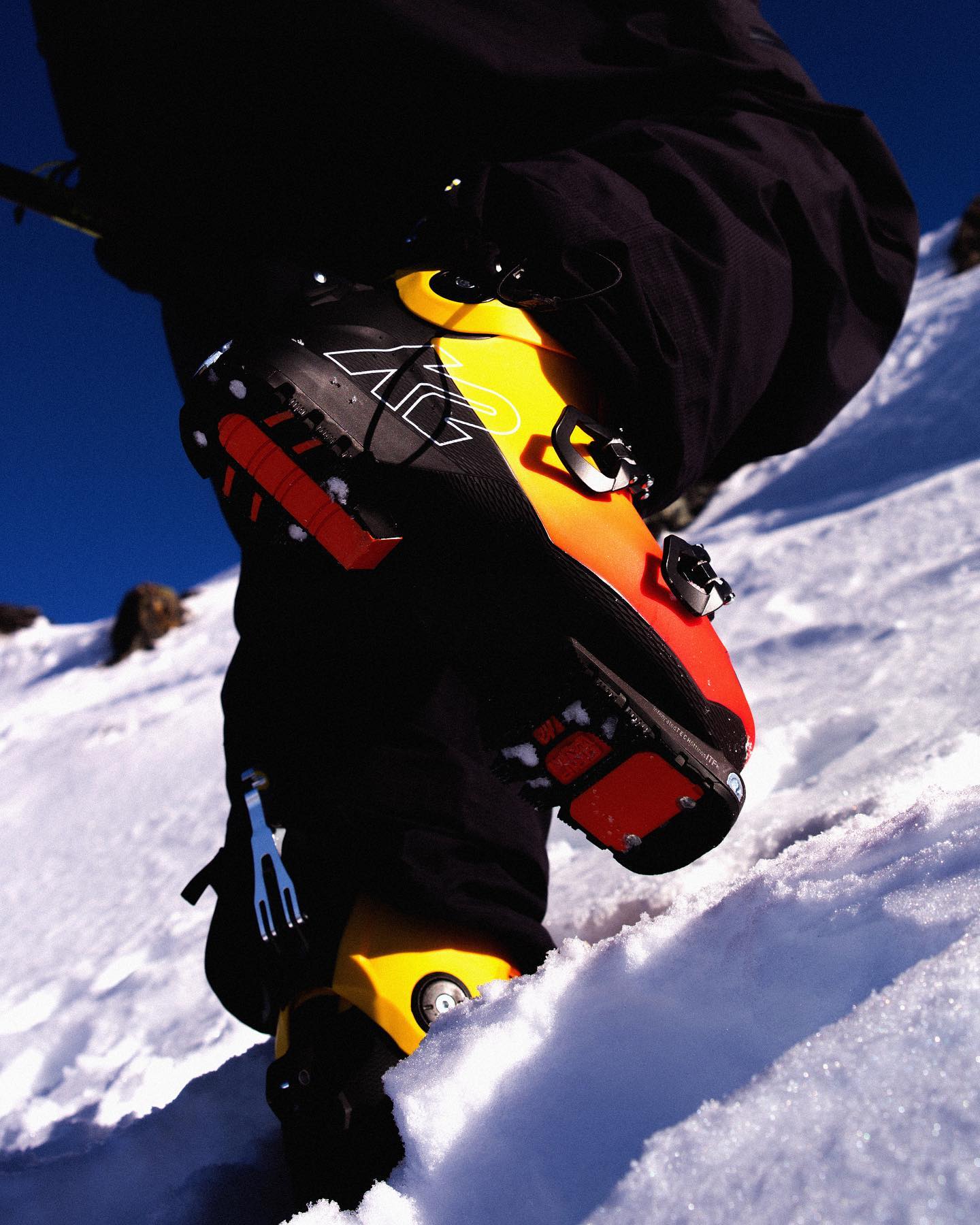 jibbesko_27052021_1100x900.jpg