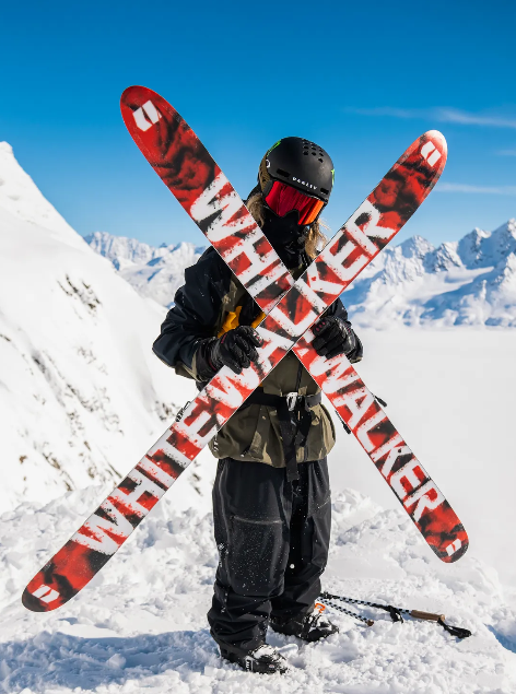 Armada-freeride-skis-midtbredde-blogg.png