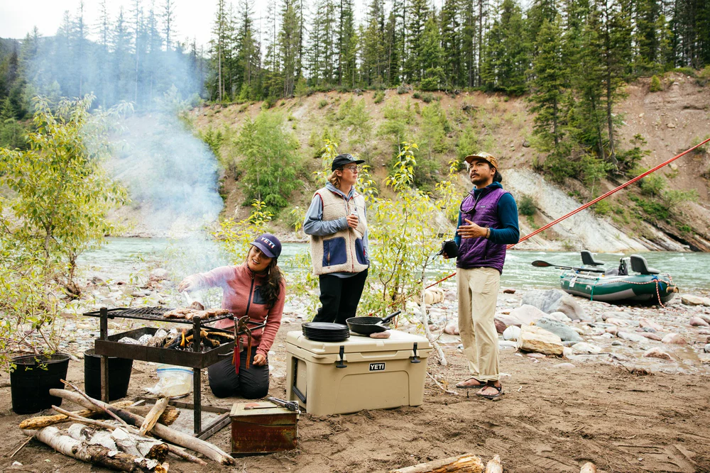 JKoreski_MontanaRafting_R3224954.png