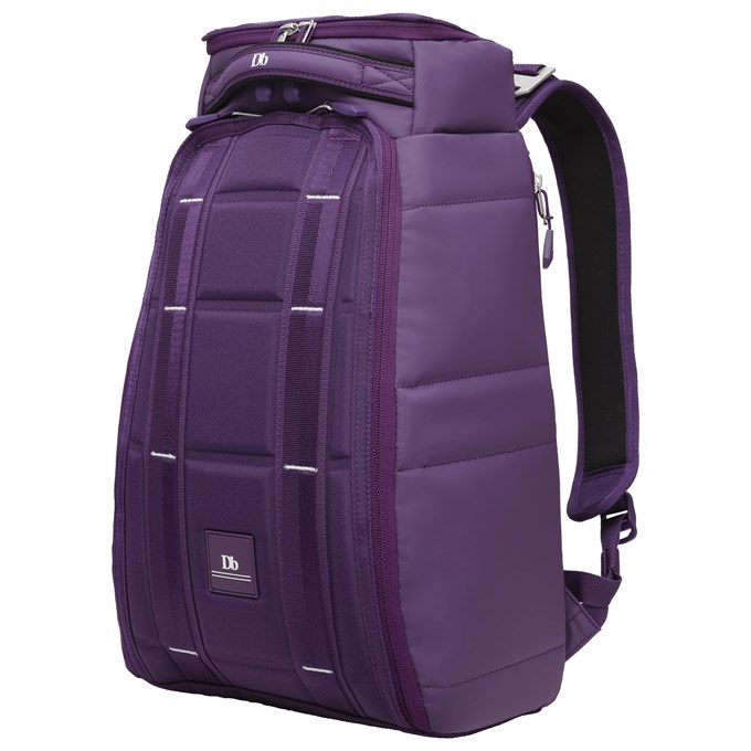 PURPLE_the_hugger20_02.jpg