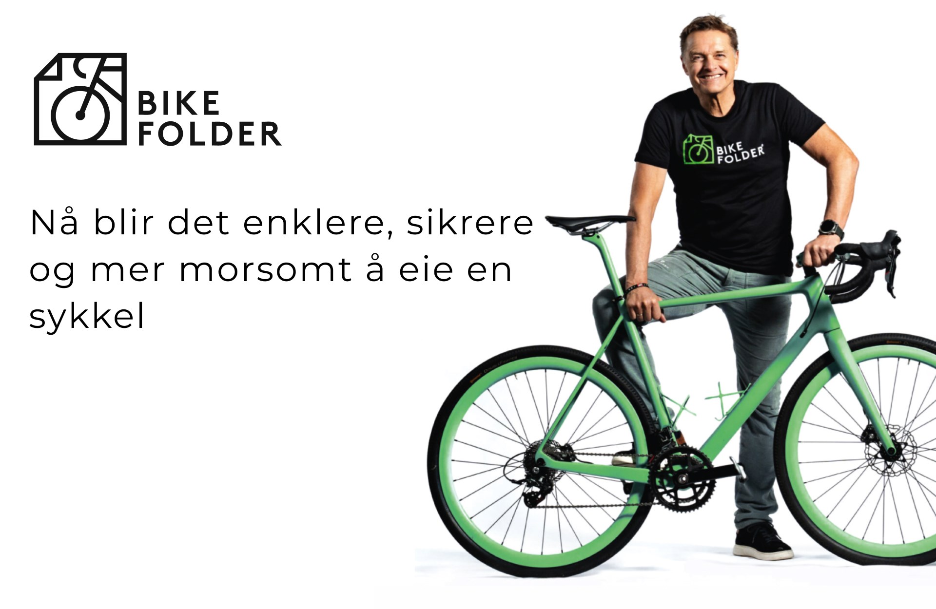 Bikefolder_1.jpg