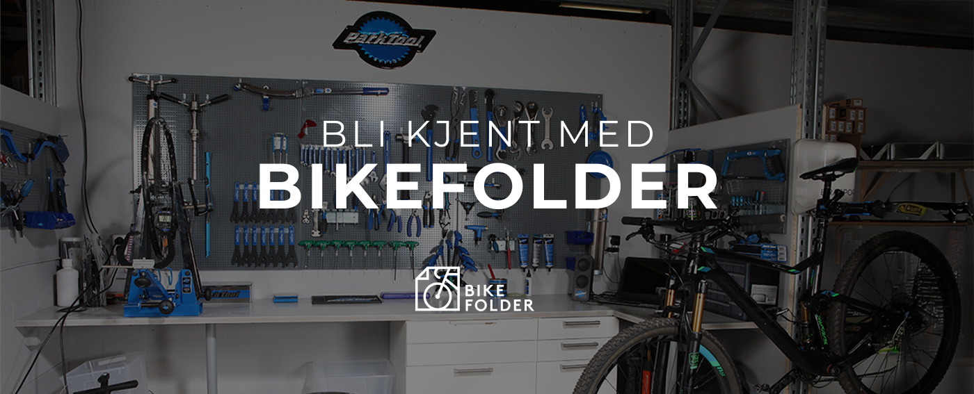 Bikefolder_1_1.jpg