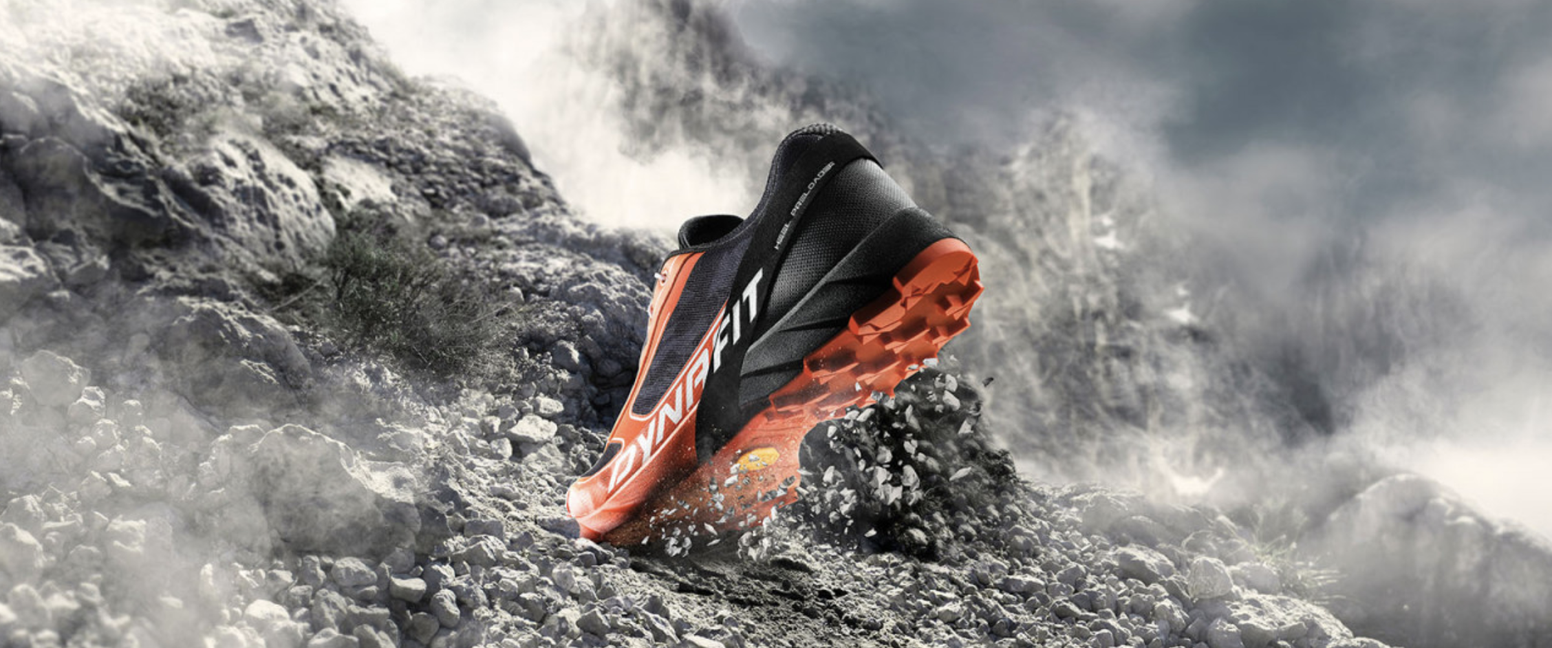 Skjermbilde 2018-10-04 kl. 10.25.52.png