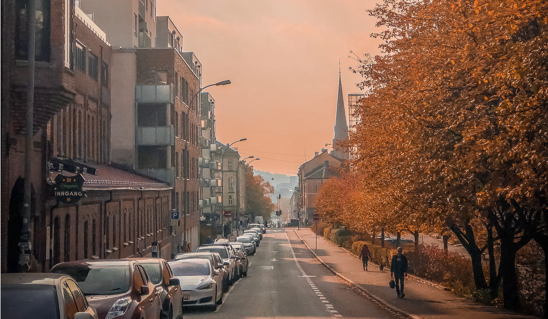 Skjermbilde 2018-11-07 kl. 10.25.55.png