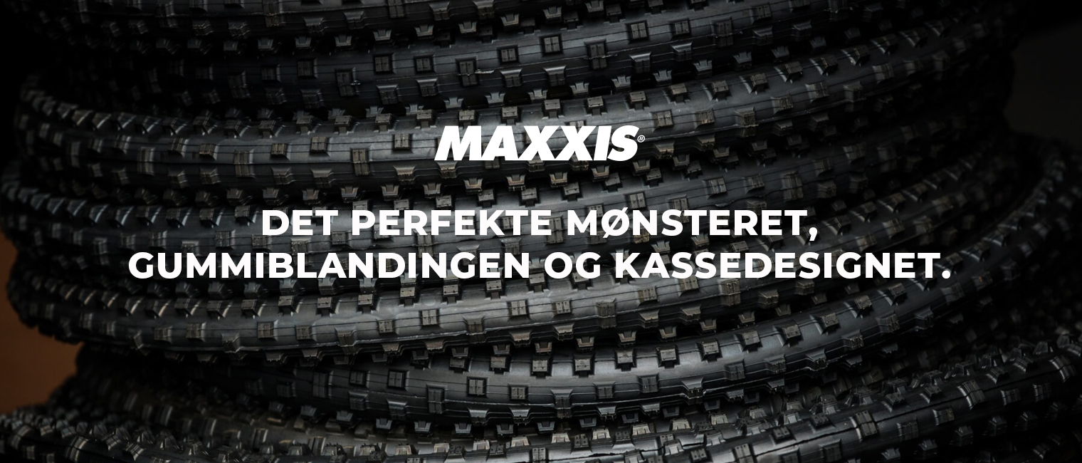 Maxxis.jpg
