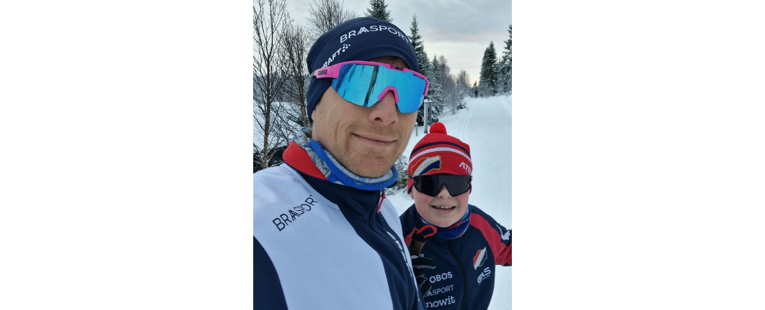 Fiskvik diagonal_1088x441.png