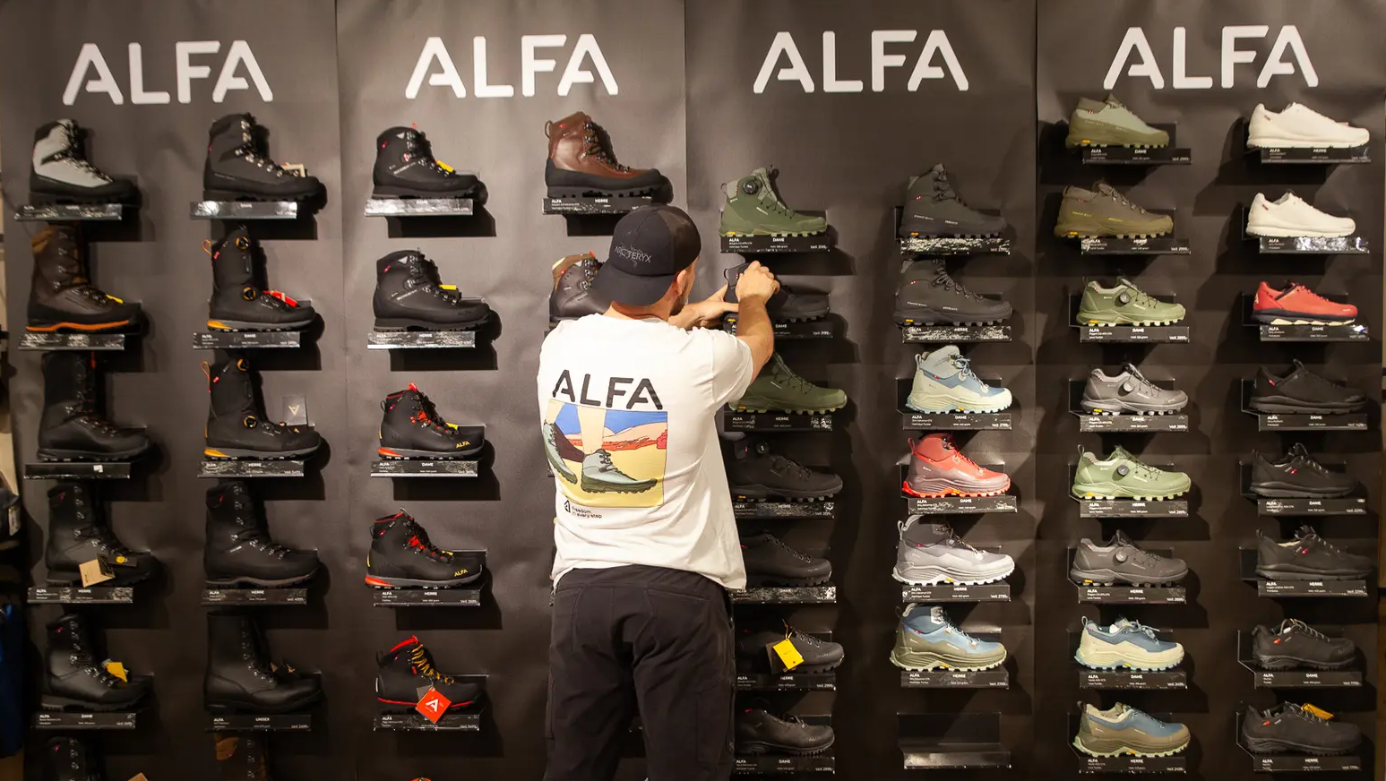 Alfa-proshop-braasport.png