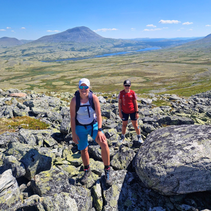 Fjelltur_680x680.png
