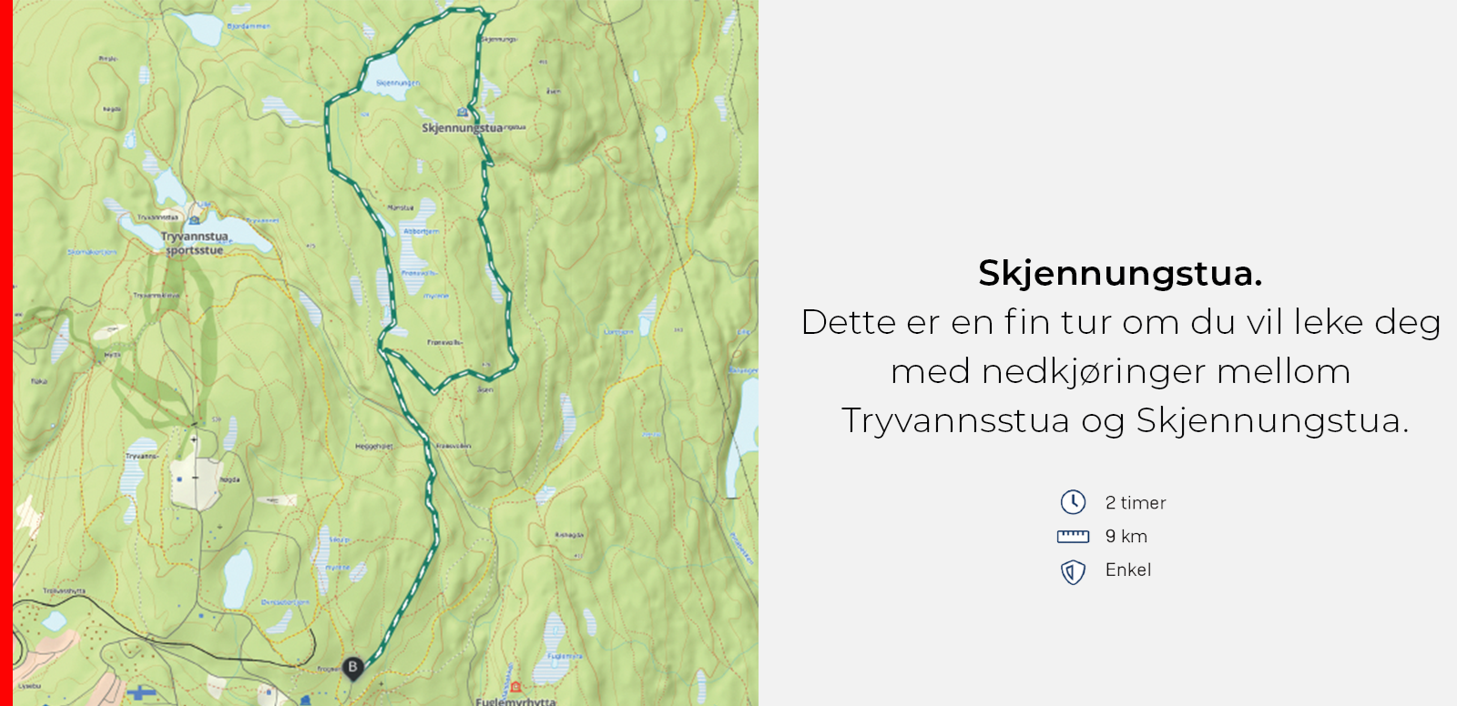 Skjenningstua.png