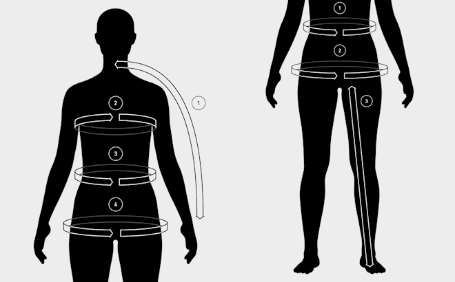 Arcteryx størrese dame.png